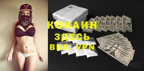 твердый Абинск
