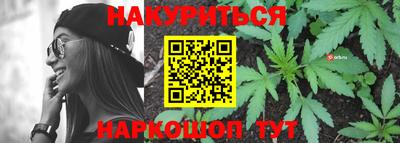 прущие грибы Краснознаменск