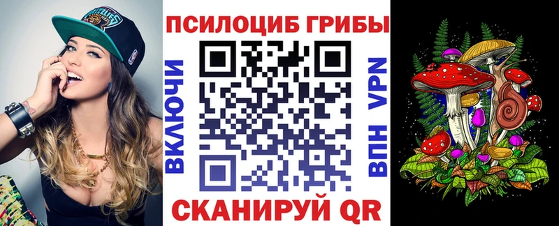 Галлюциногенные грибы мицелий  Ковров 